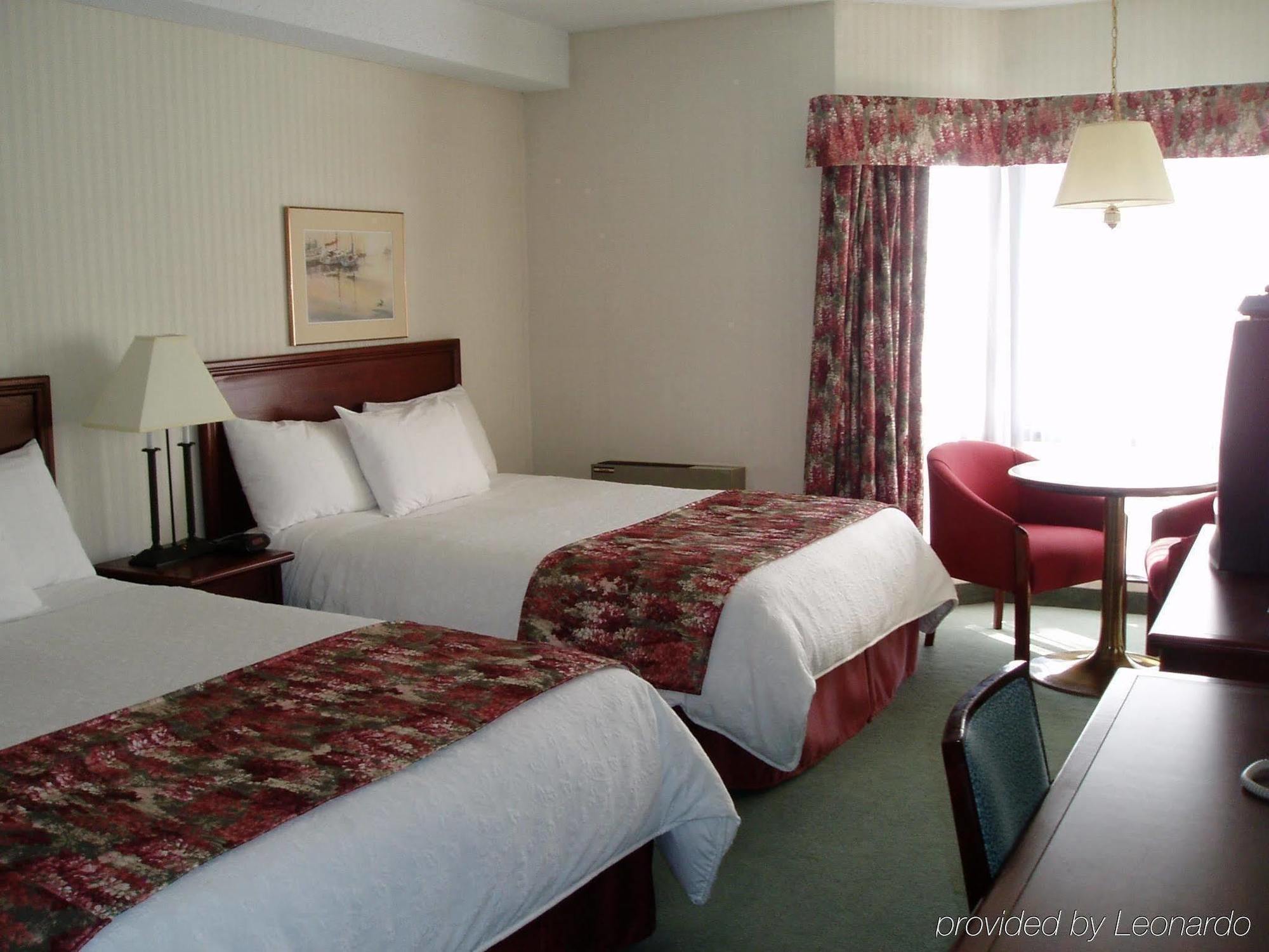 Hotel Welcominns Boucherville Room photo